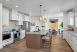 6931 Sydney Peak Ln - Photo 5