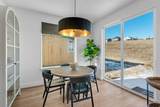 6931 Sydney Peak Ln - Photo 6