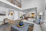 6931 Sydney Peak Ln - Photo 7