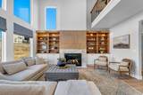 6931 Sydney Peak Ln - Photo 8