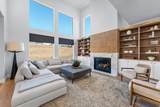 6931 Sydney Peak Ln - Photo 9