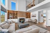 6931 Sydney Peak Ln - Photo 10