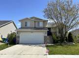 1632 2640 - Photo 1