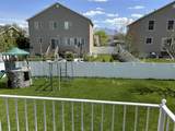 1632 2640 - Photo 2