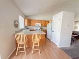 1632 2640 - Photo 4