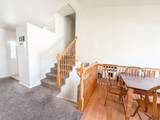 1632 2640 - Photo 5