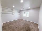 1632 2640 - Photo 8