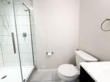 1632 2640 - Photo 9