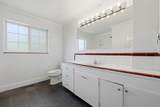 3001 4345 - Photo 15