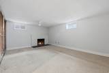 3001 4345 - Photo 16