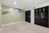 3001 4345 - Photo 17