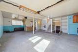 3001 4345 - Photo 18
