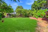 3001 4345 - Photo 19