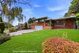 3001 4345 - Photo 20
