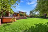 3001 4345 - Photo 21