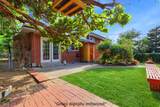 3001 4345 - Photo 22