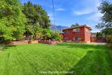 3001 4345 - Photo 24