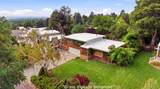 3001 4345 - Photo 25