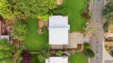 3001 4345 - Photo 26