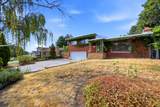 3001 4345 - Photo 27