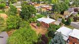 3001 4345 - Photo 28