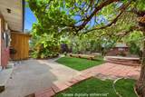 3001 4345 - Photo 29