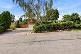3001 4345 - Photo 30