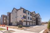 4715 Dearing Ln - Photo 1