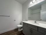 4715 Dearing Ln - Photo 11