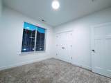 4715 Dearing Ln - Photo 12