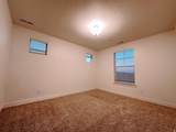 4715 Dearing Ln - Photo 13