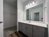 4715 Dearing Ln - Photo 14