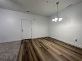 4715 Dearing Ln - Photo 15