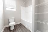 4715 Dearing Ln - Photo 16