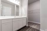 4715 Dearing Ln - Photo 17