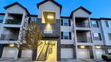 4715 Dearing Ln - Photo 3