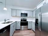 4715 Dearing Ln - Photo 5