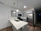 4715 Dearing Ln - Photo 6