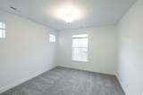 4715 Dearing Ln - Photo 8