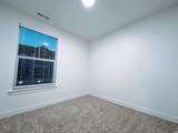 4715 Dearing Ln - Photo 10