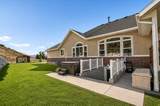 4238 Sego Lily Rd - Photo 71