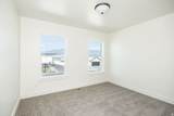 3308 1000 - Photo 20