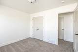 3308 1000 - Photo 21
