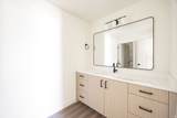 3308 1000 - Photo 22
