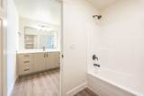 3308 1000 - Photo 23