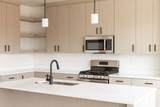 3308 1000 - Photo 24