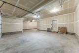 3308 1000 - Photo 27