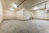 3308 1000 - Photo 28