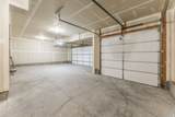 3308 1000 - Photo 29