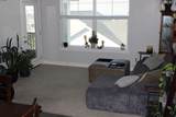 14653 Astin Ln - Photo 1